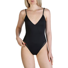 Load image into Gallery viewer, Karl Lagerfeld Swimwear