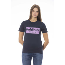 Load image into Gallery viewer, Baldinini Trend T-shirts