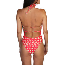 Load image into Gallery viewer, Moschino Swimwear