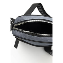 Load image into Gallery viewer, Cerruti 1881 Crossbody Bags