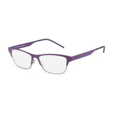 Load image into Gallery viewer, Italia Independent Eyeglasses