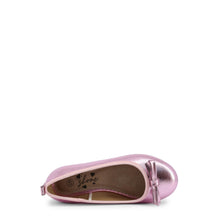 Load image into Gallery viewer, Shone Ballet flats