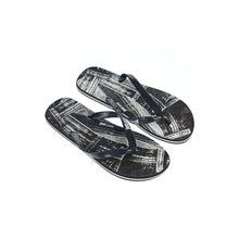 Load image into Gallery viewer, Just Cavalli Beachwear Flip Flops