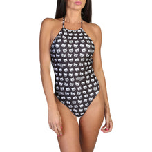 Load image into Gallery viewer, Moschino Swimwear