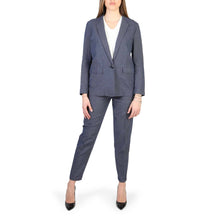 Load image into Gallery viewer, Armani Jeans Formal jacket