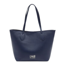 Load image into Gallery viewer, Cavalli Class Shoulder bags