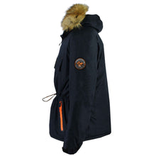 Load image into Gallery viewer, Geographical Norway Jackets