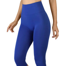 Load image into Gallery viewer, Bodyboo Leggings