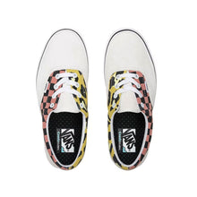 Load image into Gallery viewer, Vans Sneakers