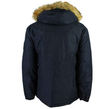 Load image into Gallery viewer, Geographical Norway Jackets