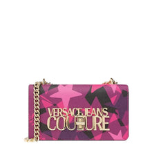 Load image into Gallery viewer, Versace Jeans Crossbody Bags