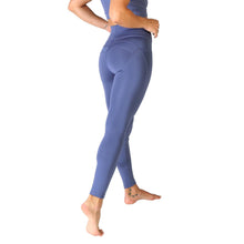 Load image into Gallery viewer, Bodyboo Leggings