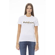 Load image into Gallery viewer, Baldinini Trend T-shirts