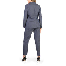 Load image into Gallery viewer, Armani Jeans Formal jacket