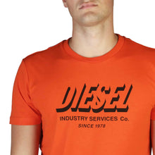 Load image into Gallery viewer, Diesel T-shirts