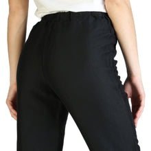 Load image into Gallery viewer, Armani Exchange Trousers