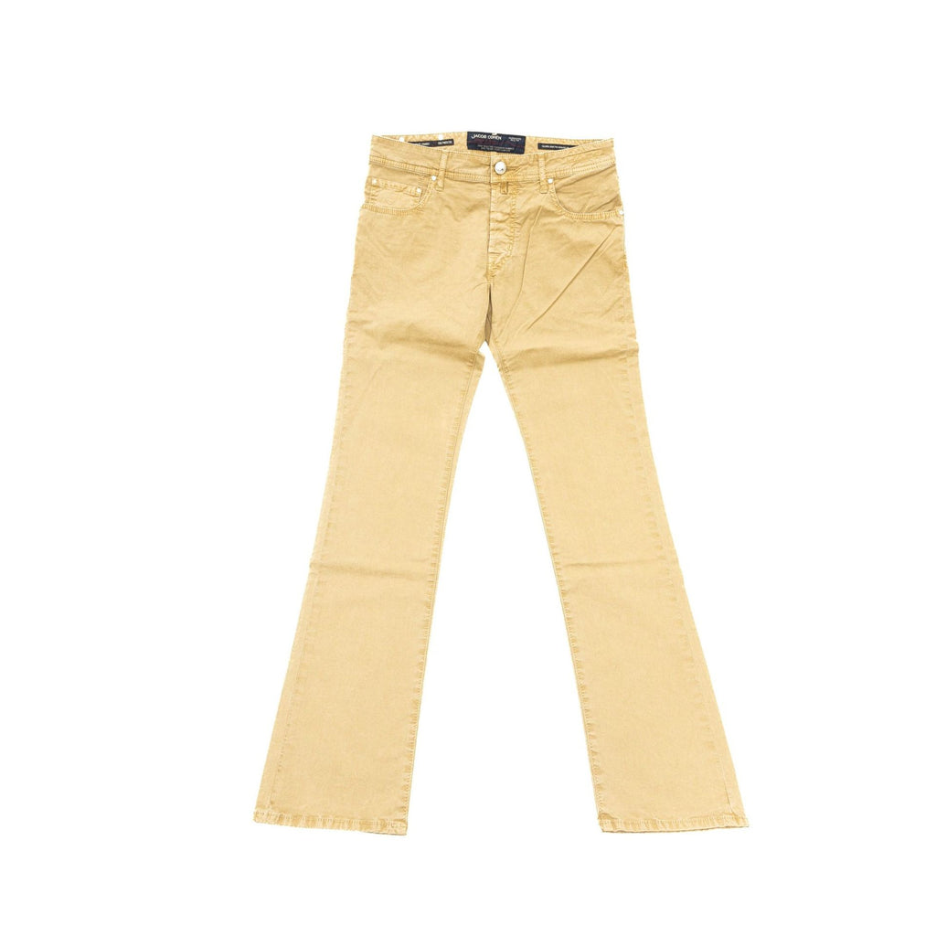 Jacob Cohen Trousers