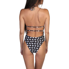 Load image into Gallery viewer, Moschino Swimwear