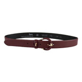 Harmont&Blaine Belts