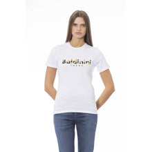 Load image into Gallery viewer, Baldinini Trend T-shirts