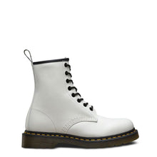 Load image into Gallery viewer, Dr Martens Ankle boots