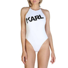 Load image into Gallery viewer, Karl Lagerfeld Swimwear