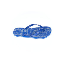 Load image into Gallery viewer, Just Cavalli Beachwear Flip Flops