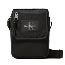 Load image into Gallery viewer, Calvin Klein Crossbody Bags