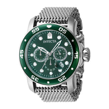 Load image into Gallery viewer, Invicta Watches