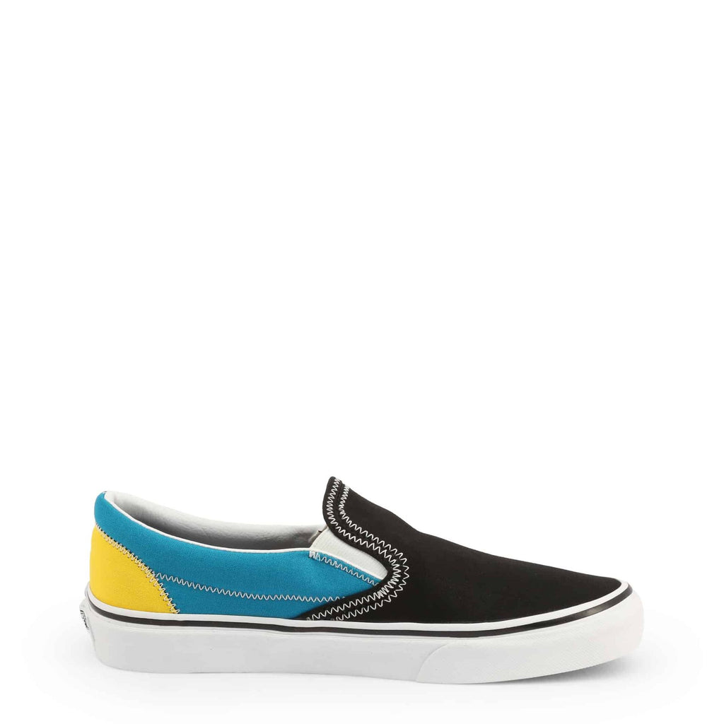 Vans Slip-on