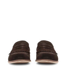 Load image into Gallery viewer, Made in Italia Moccasins