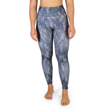 Load image into Gallery viewer, Bodyboo Leggings