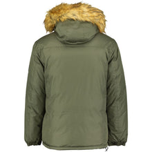 Load image into Gallery viewer, Geographical Norway Jackets