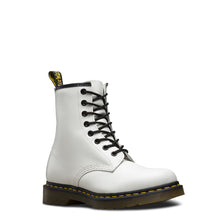 Load image into Gallery viewer, Dr Martens Ankle boots