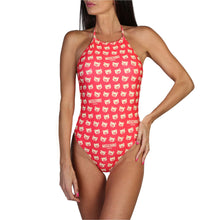 Load image into Gallery viewer, Moschino Swimwear