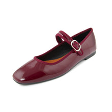 Load image into Gallery viewer, Fashion Attitude Ballet flats