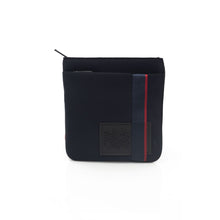 Load image into Gallery viewer, Cerruti 1881 Crossbody Bags