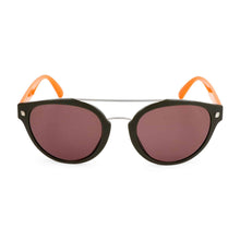 Load image into Gallery viewer, Dsquared2 Sunglasses