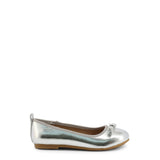 Shone Ballet flats