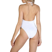 Load image into Gallery viewer, Karl Lagerfeld Swimwear