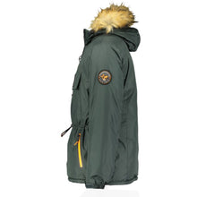 Load image into Gallery viewer, Geographical Norway Jackets