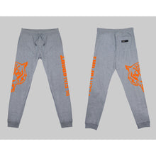 Load image into Gallery viewer, Plein Sport Tracksuit pants