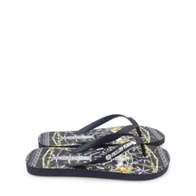 Load image into Gallery viewer, Philipp Plein Flip Flops