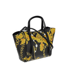 Load image into Gallery viewer, Versace Jeans Shopping bags