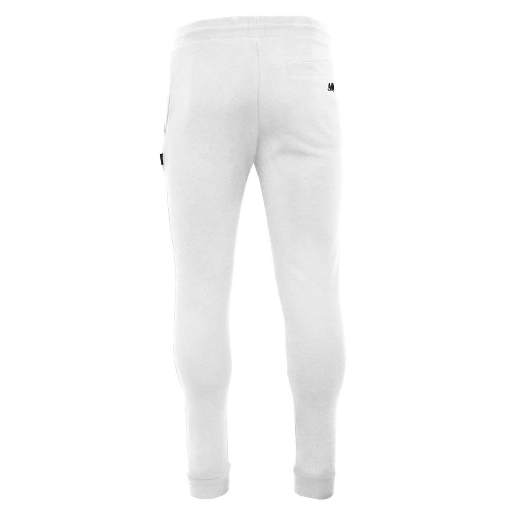 Aquascutum Tracksuit pants