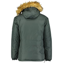 Load image into Gallery viewer, Geographical Norway Jackets