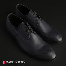 Load image into Gallery viewer, Made in Italia Lace up