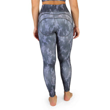 Load image into Gallery viewer, Bodyboo Leggings