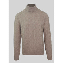 Load image into Gallery viewer, Malo Optimum Sweaters