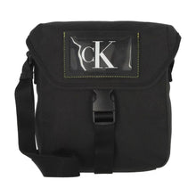 Load image into Gallery viewer, Calvin Klein Crossbody Bags